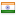 brahmpushkar.com server is located in India